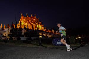 BIB: 621
                            <button type="button" onclick="openModal(22292425)" class="btn btn-primary btn-sm float-right btn-popup" data-toggle="modal" data-target=".modal-high-quality">
                        <i class="fas fa-shopping-cart"></i> Add to Cart
                    </button>
                                            <button type="button" onclick="isThisMe(22292425, true)" class="btn btn-success btn-sm float-right btn-popup btn-isme hidden" data-toggle="tooltip" data-placement="bottom" title="นี่คือรูปของคุณใช่ไหม คลิกที่นี่เพื่อเอาเข้าอัลบั้ม">
                        <i class="fas fa-plus"></i> Add to album
                    </button>
                    <button type="button" onclick="isThisMe(22292425, false)" class="btn btn-warning btn-sm float-right btn-popup btn-isnotme hidden">
                        <i class="fas fa-ban"></i> Remove from album
                    </button>